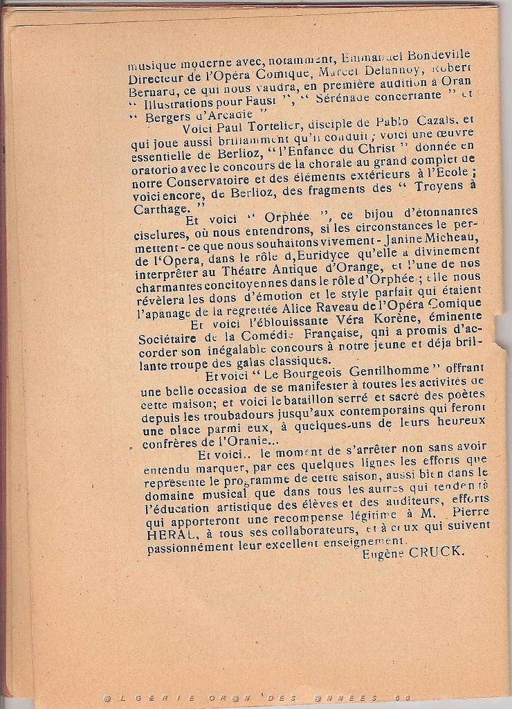 Conservatoire Municipal 1951-52 page 10.jpg
